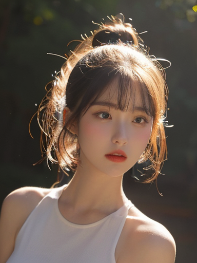 珍惜友情，如春水初生