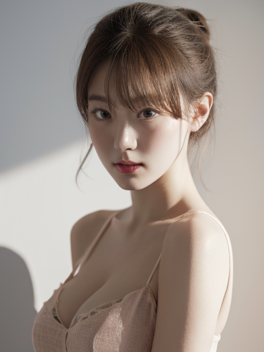 最佳的爱情态度：理解与接纳