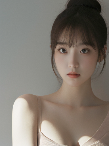 放下情感的束缚：女生如何走出感情困境