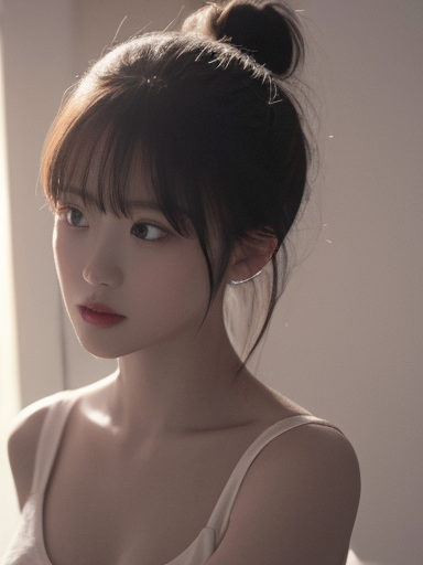 《情深缘长：探索适合女性情感的音乐之声》