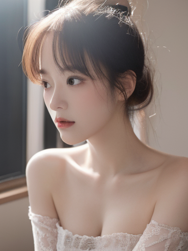 智慧女人如何应对出轨的老公