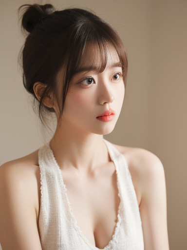 如何爱自己：一个女性的自我关怀之道