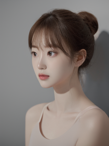 如何面对和修复情感中的裂痕：以女生语气不佳为例