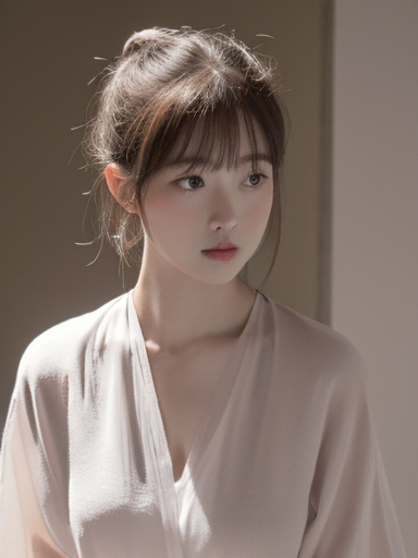理性与情感：理性的女性如何优雅前行