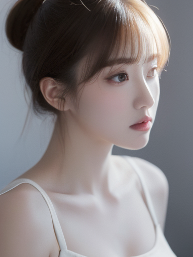 如何面对婚外情中的“真爱”男子