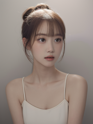 【黑裙百搭：如何搭配一双好看的鞋子】
