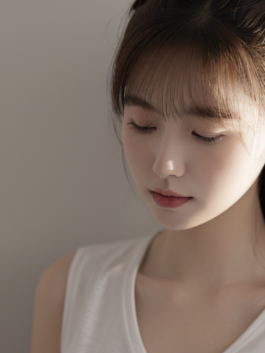 理智面对爱情：女性情感智慧的养成之路