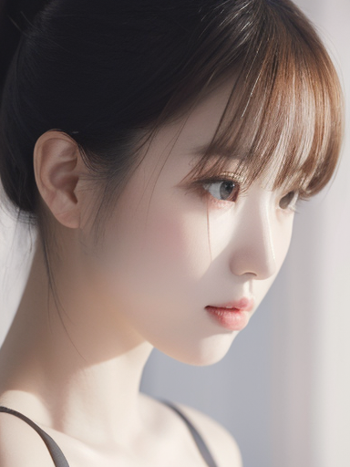 经历风雨见彩虹：经历很多男人的女人的三大优点