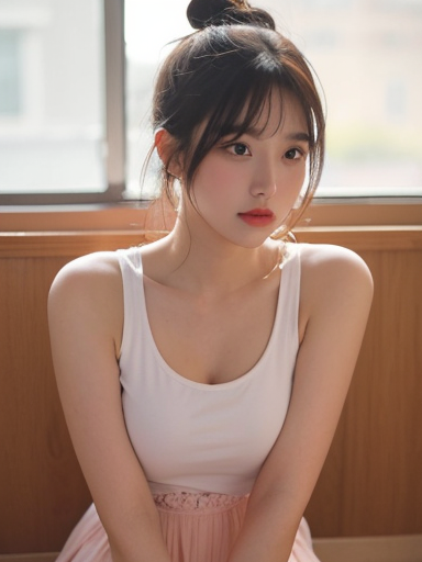 如何在保持友谊的同时摆脱男生的纠缠：建立边界与沟通的艺术