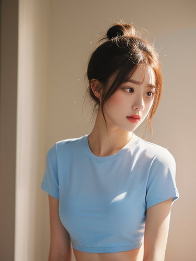 黑色短裤的搭配艺术：如何选择完美匹配的鞋子