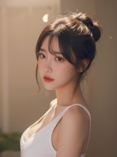 青春期女生夹腿综合症：现象解析与应对策略