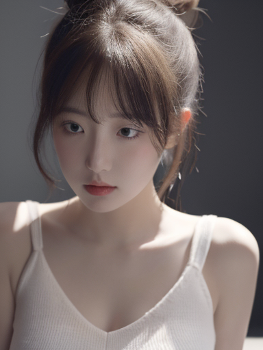 放下情感的束缚：女生如何走出感情困境
