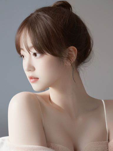 智慧女人如何应对出轨的老公
