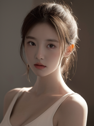 如何在分手中保持尊严与善良：女性篇