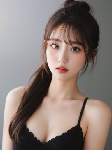 如何让自己从感情里解脱出来