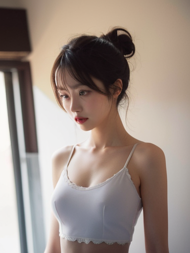 理想与现实：在“思修”中的辩证思考