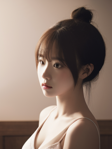 爱情里的温柔与坚强：女性的爱情宣言