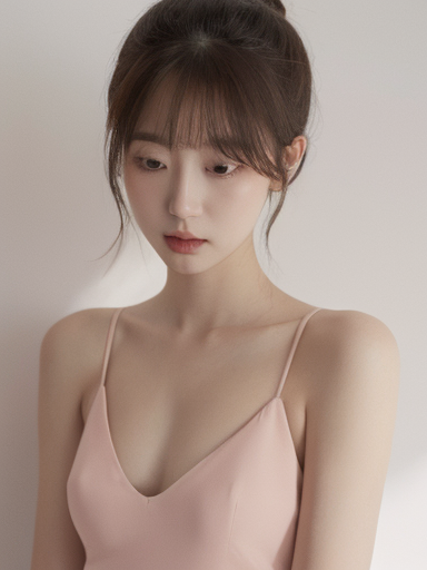 过于依赖情感的男生如何在恋爱中保持平衡