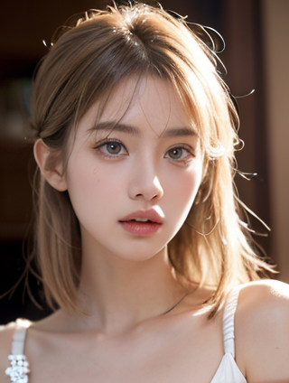 女人对爱情的英文简短句子