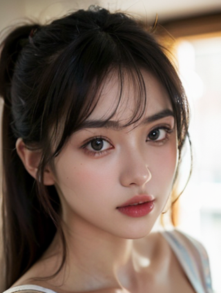 理智之光：理性的恋爱之道——以男性为例