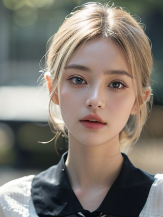 走出上一段感情的阴影：女生如何开启新生活