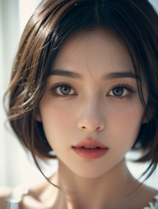 女人情感经历的终结：时间、治愈与重生