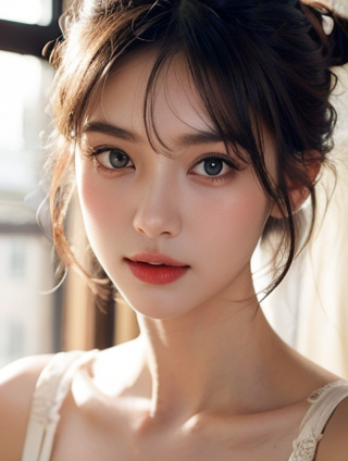 走出阴影：在婚姻危机中的抉择与重建