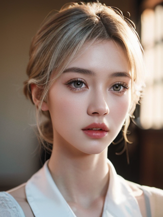 超薄舞蹈打底衣：优雅之下的舞动之美