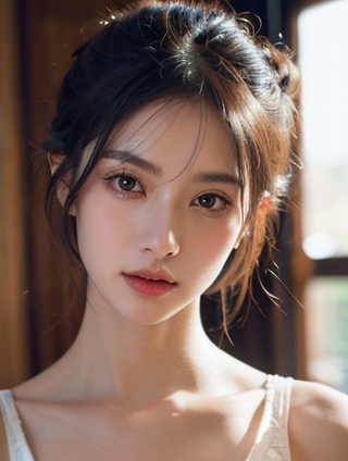 恋爱中展现理性的一面：为什么女生不那么主动