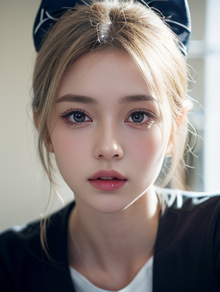 如何从一段感情中走出来：探索自我与重塑生活