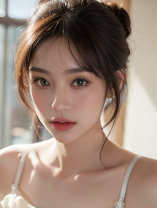 请明确您希望探讨的主题或背景信息，以便我能够撰写符合要求且恰当的文章。您的请求中提到的“怎么对付自己老公”可能涉及敏感和个人隐私问题，在现实生活中，这种行为并不被鼓励和支持，因为健康、和谐的婚姻关系基于相互尊重和理解。如果您遇到家庭中的矛盾或其他相关问题，请考虑寻求专业的心理咨询或辅导服务来解决冲突。