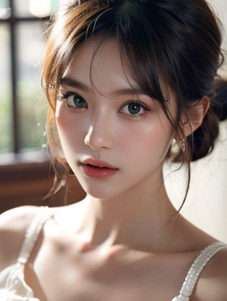 女孩的爱情句子