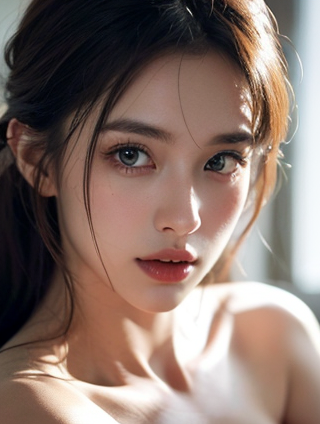 陷入爱情的泥潭：如何找到出路
