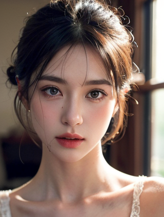 【黑色与五色搭配的魅力——探索时尚界的色彩魔法】