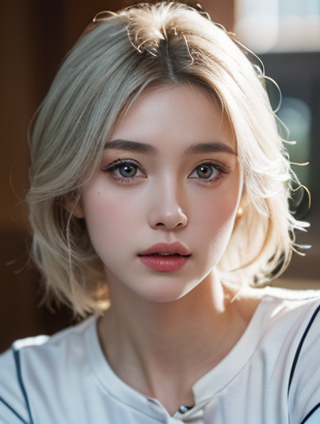 如何选择适合初中的女生使用的卫生巾