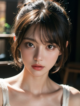 飞机的正确打法图解视频