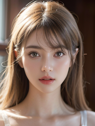 产后恶露护理：选择卫生巾与护垫的考量