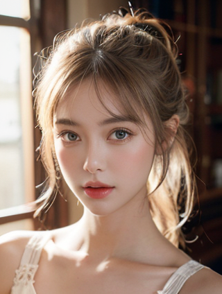 克服赌博成瘾：寻求自由与希望的途径