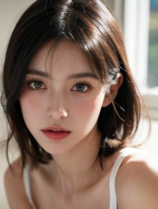 中国女性卫生巾市场品牌排行榜（2021年版）