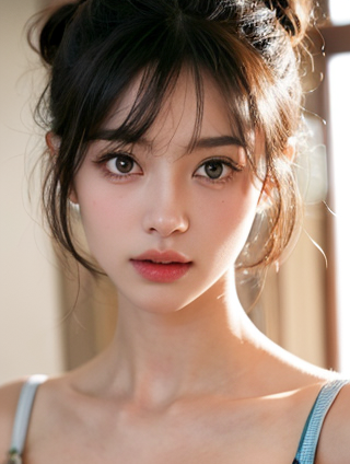 不同的情感处理方式：女性与男性在对待爱情的态度差异