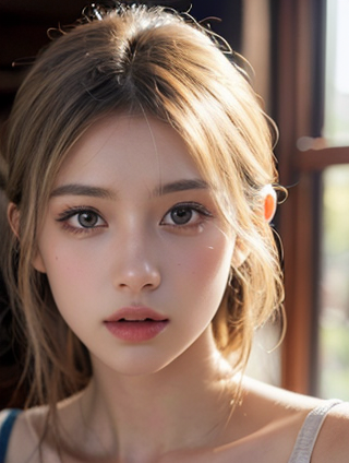 女人拉黑男人后，男人是否一定会伤心？