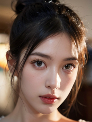 为什么女生的感情会逐渐变淡