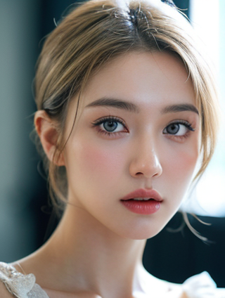 【半透明女装T恤的潮流穿搭指南】