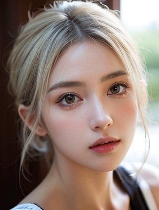 舞蹈服装：穿越时空的艺术魅力——舞者的衣饰风格探析