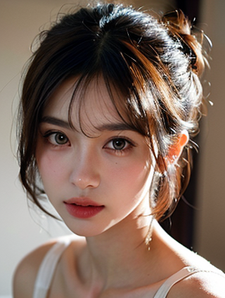 宝贝表情包的魅力：从设计到传播