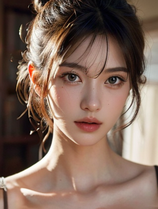 舞蹈服女装套装：优雅与活力的完美融合