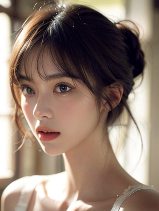 为什么女生的感情会逐渐变淡