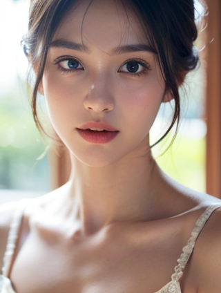 如何从情感消耗中恢复：心理调节与重建自信