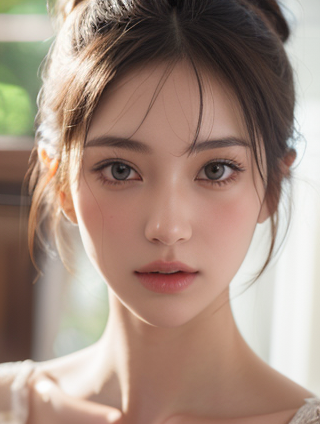 从感情的创伤中恢复：以视觉艺术疗愈心灵