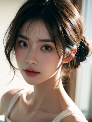 【黑色半身裙的优雅魅力：打造百变风格的时尚指南】